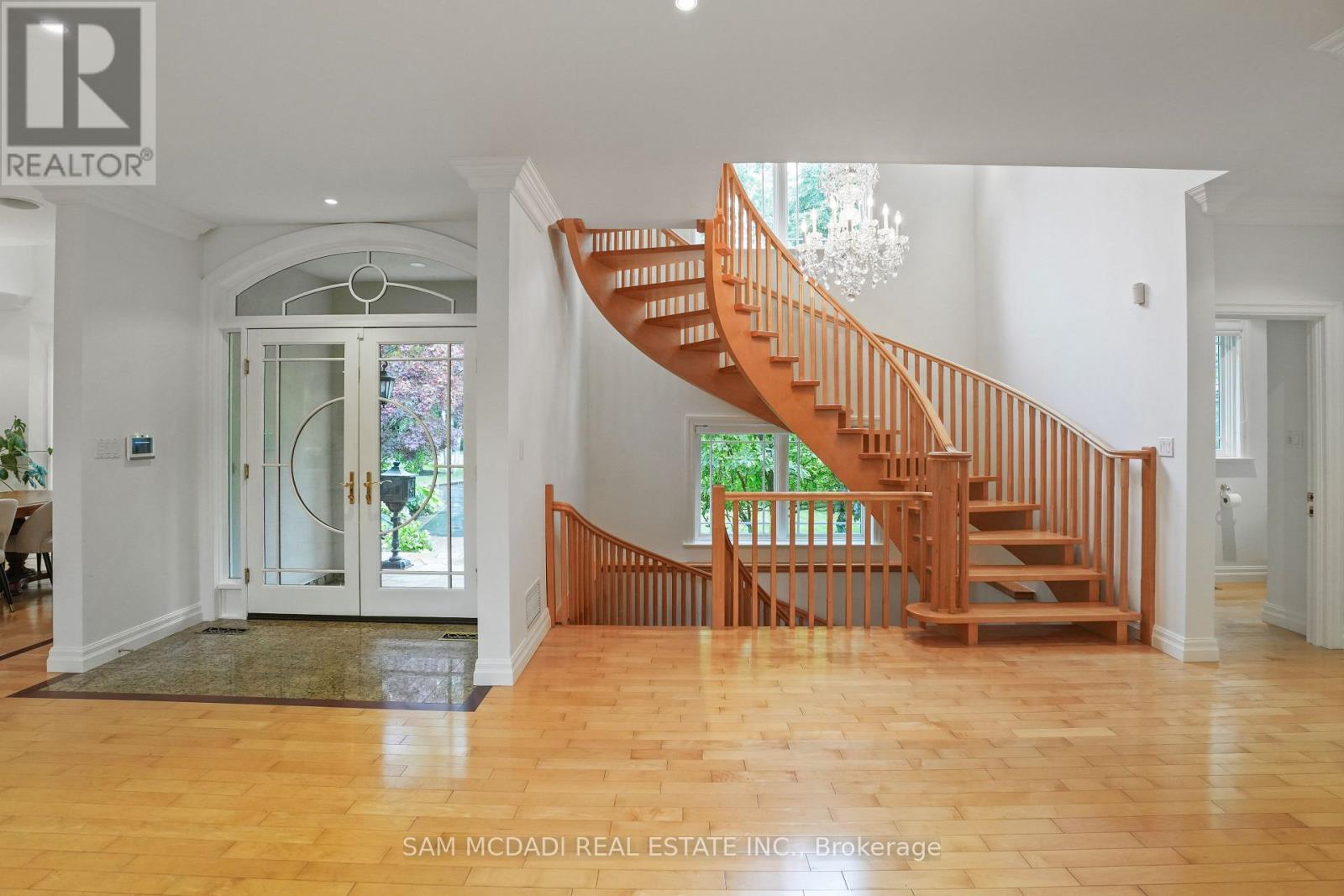 1382 Aldo Drive, Mississauga, Ontario  L5H 3E9 - Photo 18 - W13716314