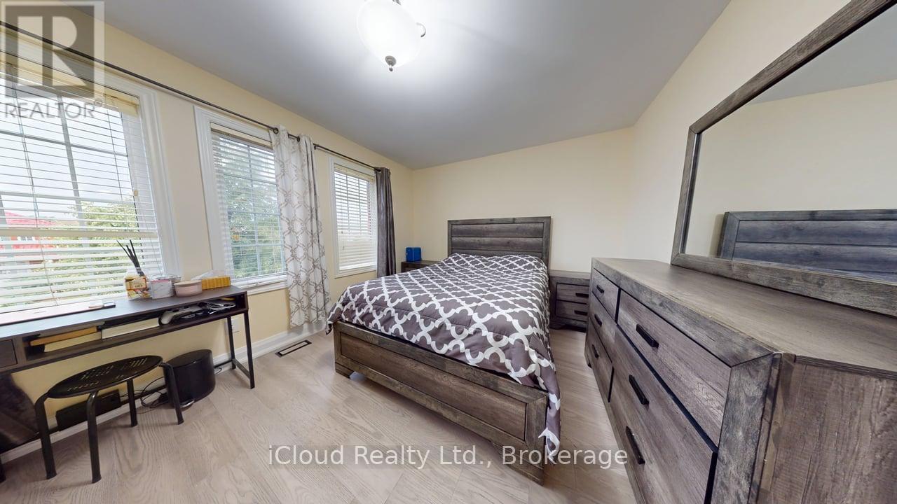 71 Tufton Crescent, Brampton, Ontario  L7A 3J2 - Photo 13 - W13716340