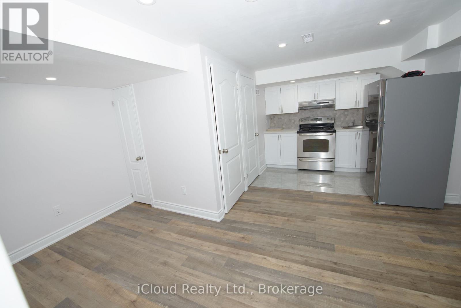 71 Tufton Crescent, Brampton, Ontario  L7A 3J2 - Photo 15 - W13716340