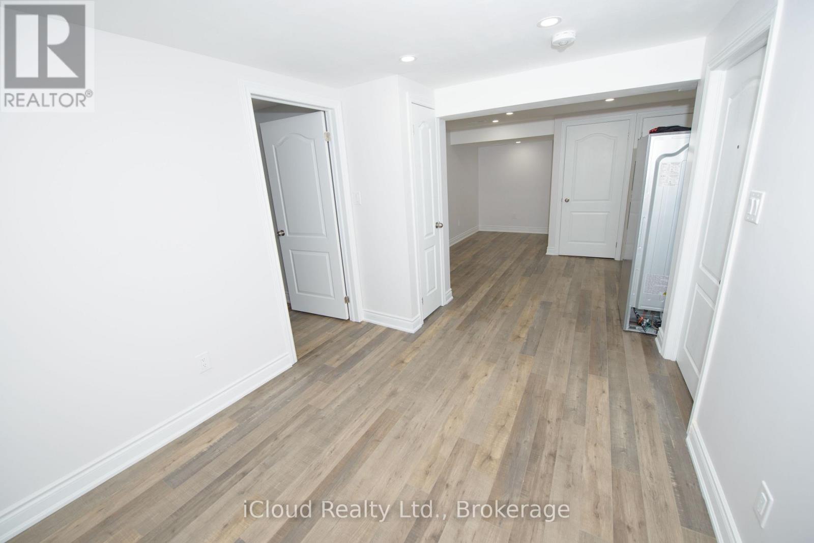 71 Tufton Crescent, Brampton, Ontario  L7A 3J2 - Photo 18 - W13716340