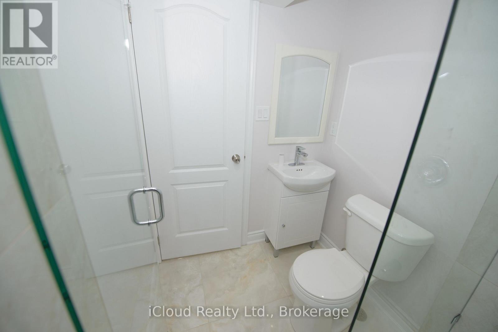 71 Tufton Crescent, Brampton, Ontario  L7A 3J2 - Photo 19 - W13716340