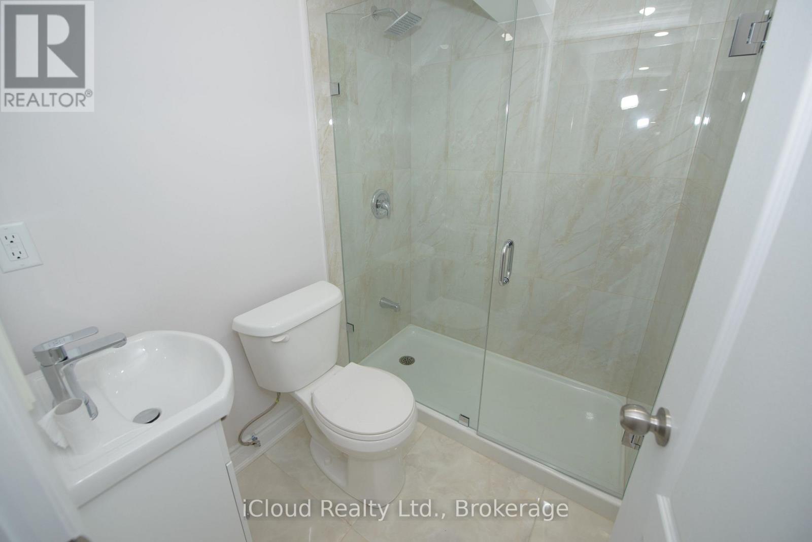 71 Tufton Crescent, Brampton, Ontario  L7A 3J2 - Photo 20 - W13716340