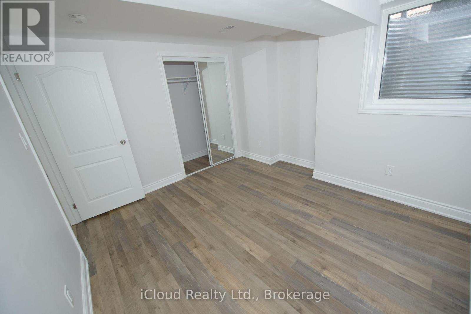 71 Tufton Crescent, Brampton, Ontario  L7A 3J2 - Photo 21 - W13716340