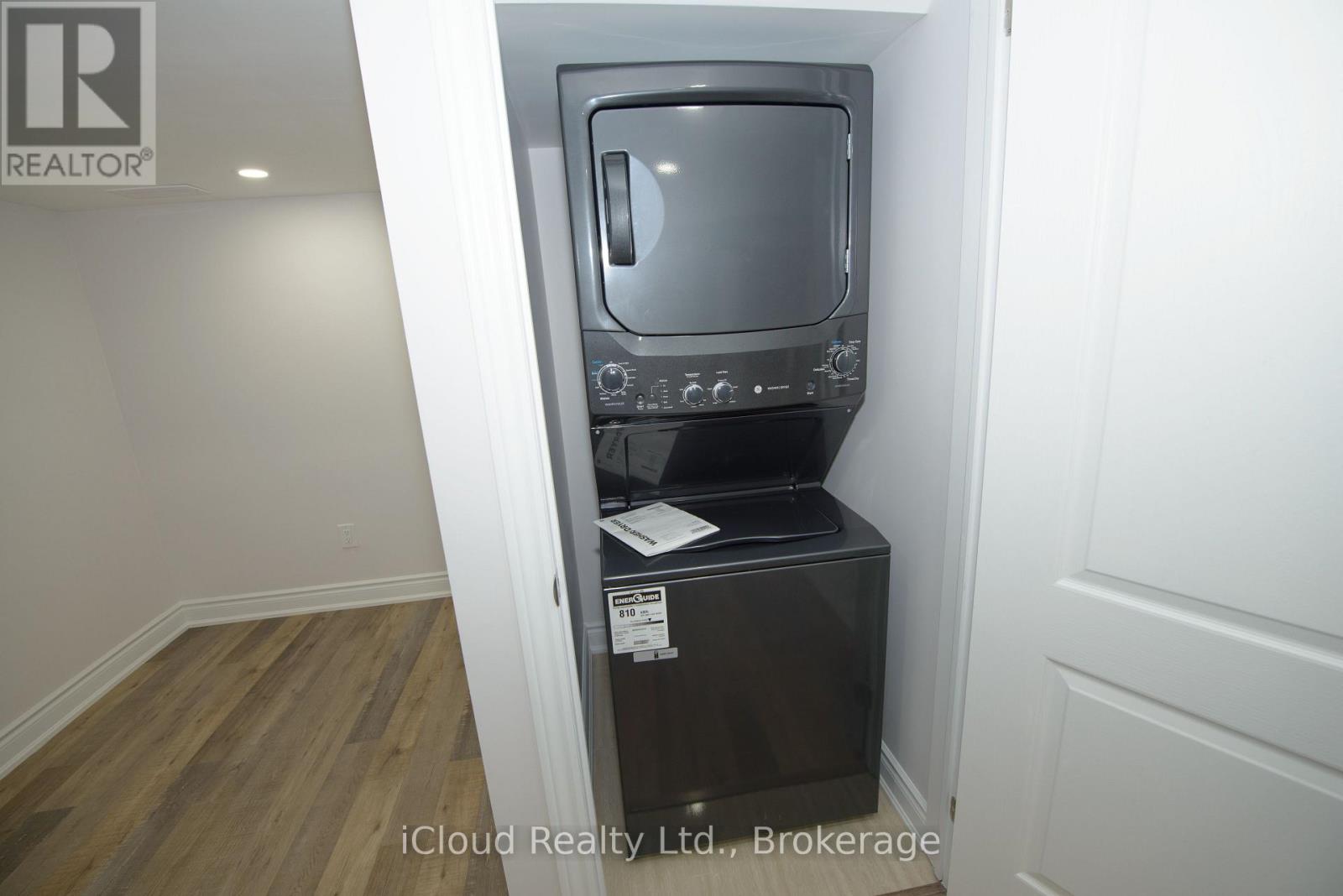 71 Tufton Crescent, Brampton, Ontario  L7A 3J2 - Photo 22 - W13716340