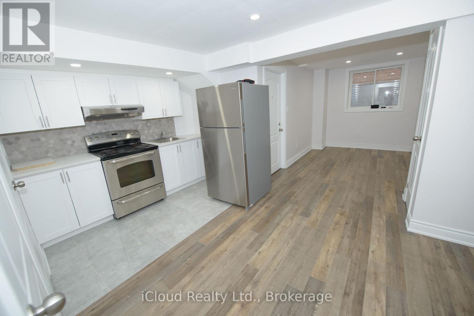 71 Tufton Crescent, Brampton, Ontario  L7A 3J2 - Photo 23 - W13716340