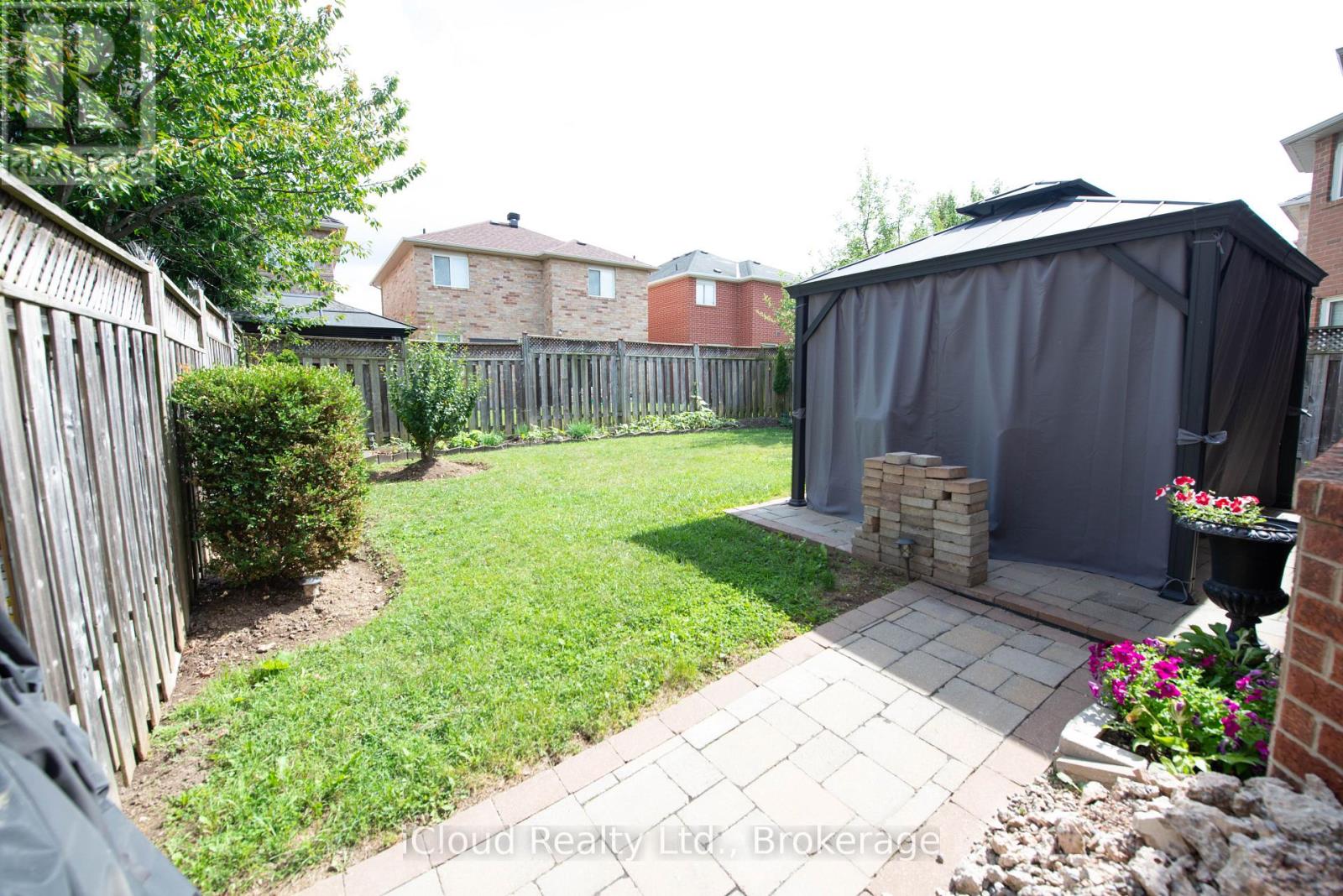 71 Tufton Crescent, Brampton, Ontario  L7A 3J2 - Photo 24 - W13716340