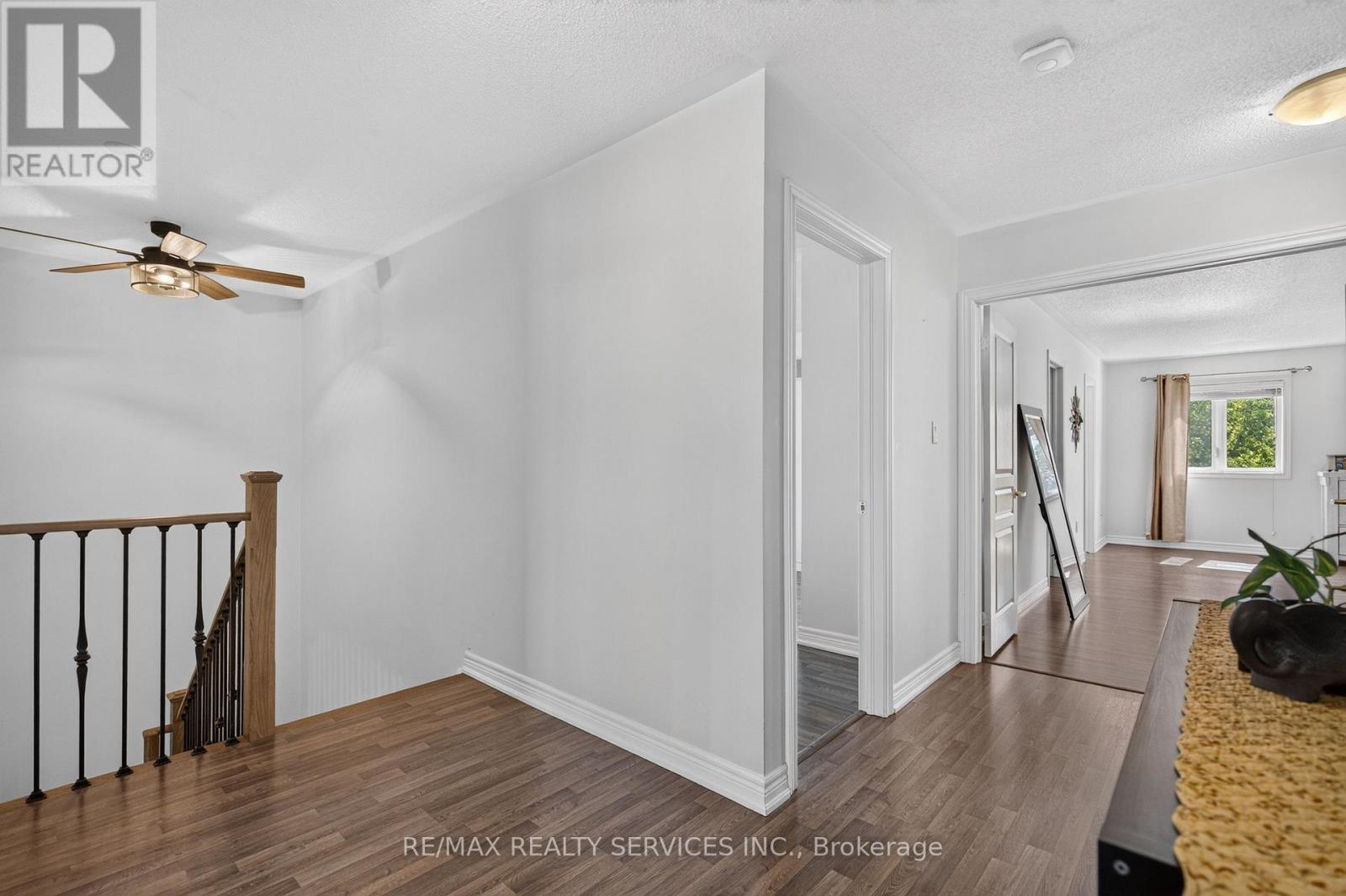 15 Bonnie Braes Drive, Brampton, Ontario  L6Y 0X5 - Photo 25 - W13716350