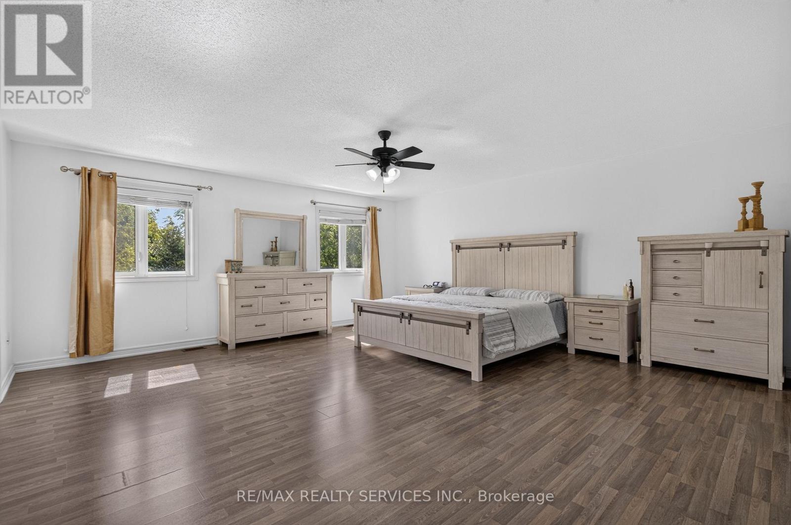 15 Bonnie Braes Drive, Brampton, Ontario  L6Y 0X5 - Photo 26 - W13716350