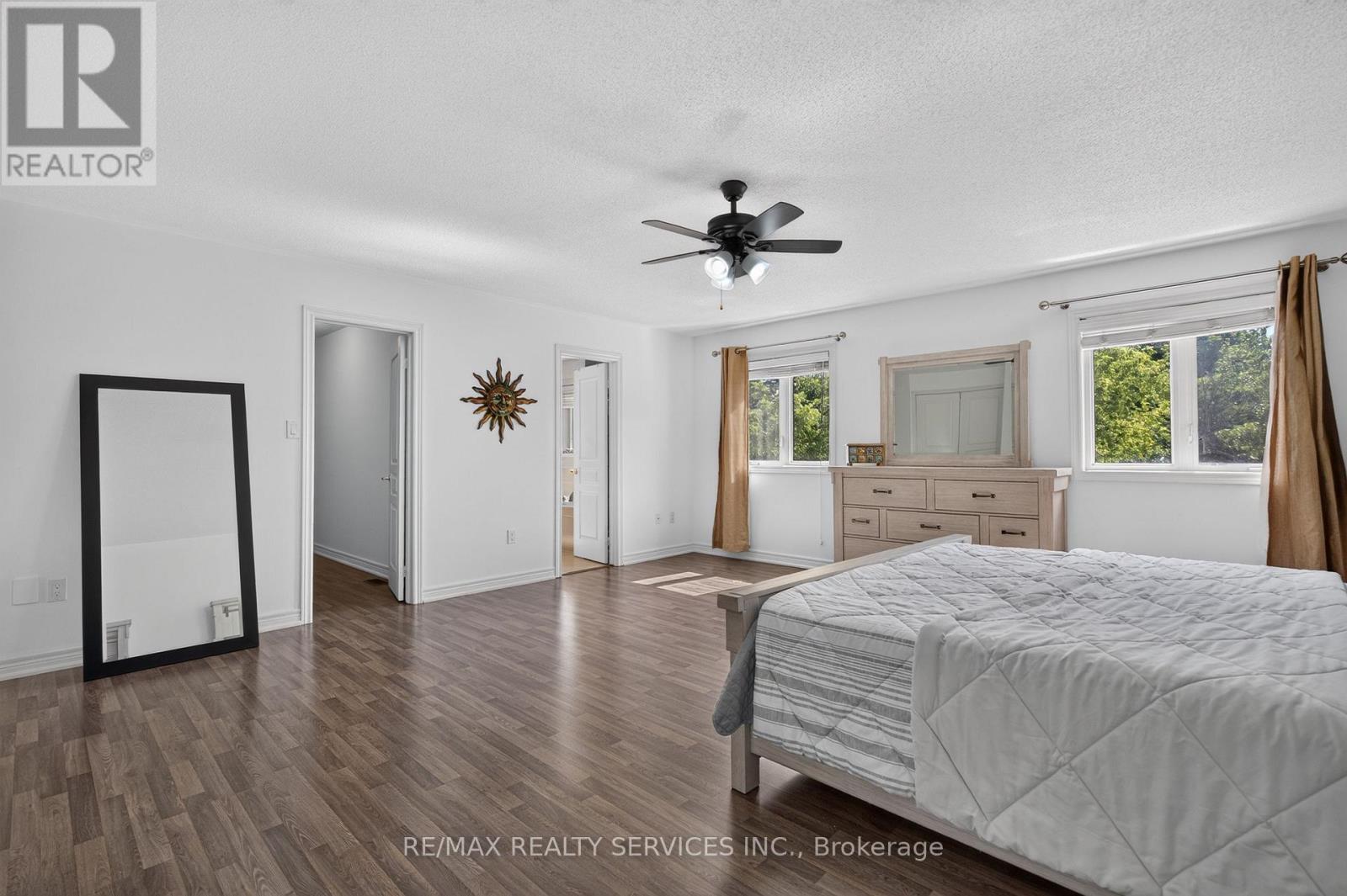 15 Bonnie Braes Drive, Brampton, Ontario  L6Y 0X5 - Photo 27 - W13716350
