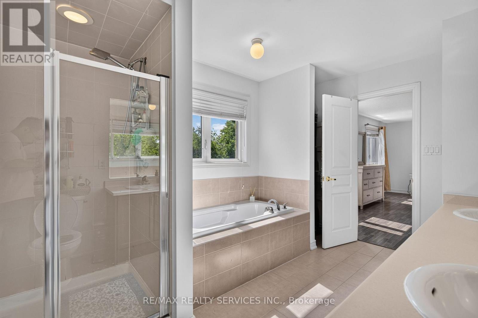 15 Bonnie Braes Drive, Brampton, Ontario  L6Y 0X5 - Photo 29 - W13716350