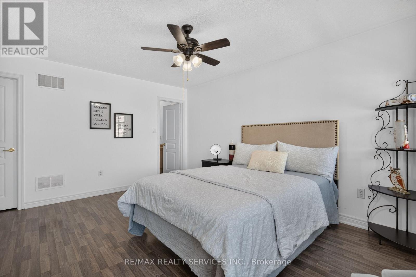 15 Bonnie Braes Drive, Brampton, Ontario  L6Y 0X5 - Photo 31 - W13716350