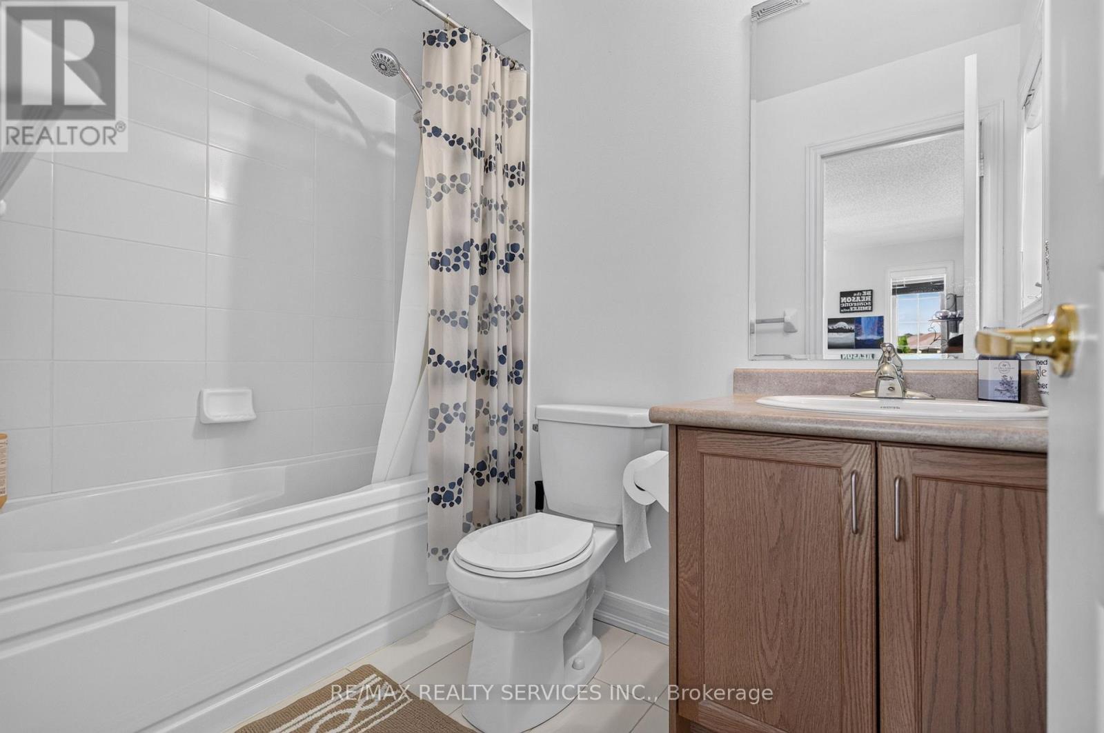 15 Bonnie Braes Drive, Brampton, Ontario  L6Y 0X5 - Photo 32 - W13716350