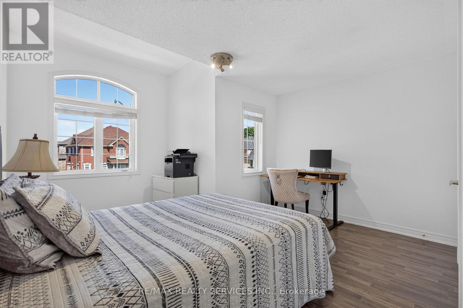 15 Bonnie Braes Drive, Brampton, Ontario  L6Y 0X5 - Photo 33 - W13716350