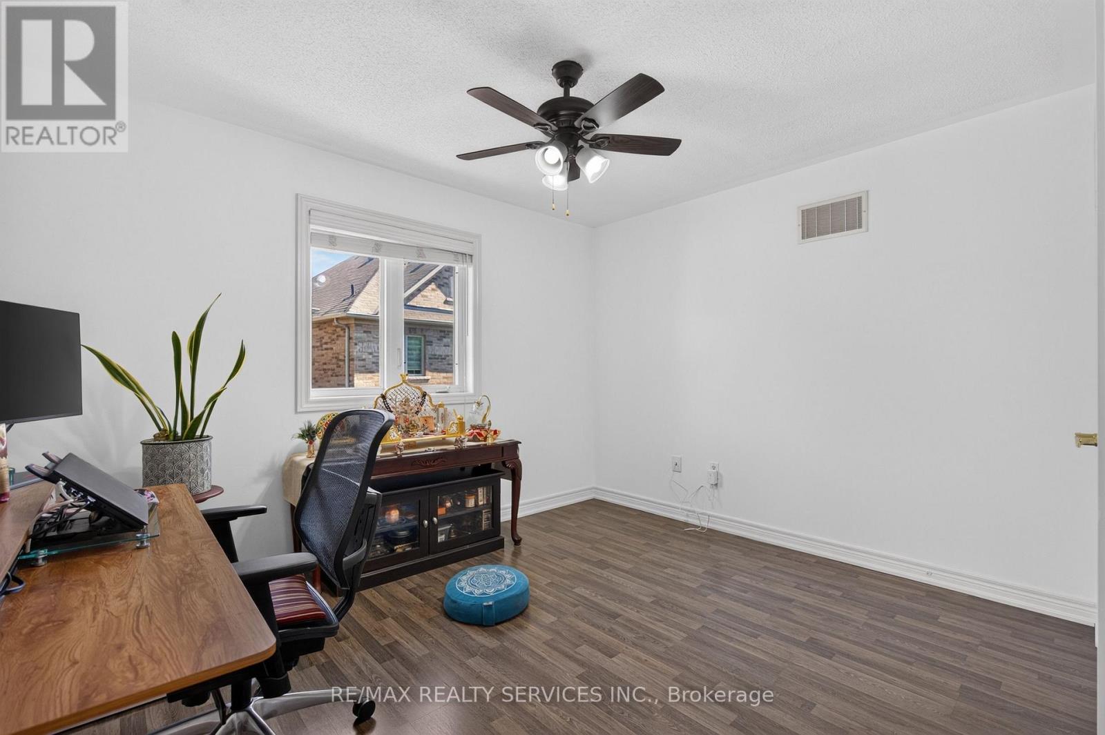15 Bonnie Braes Drive, Brampton, Ontario  L6Y 0X5 - Photo 36 - W13716350