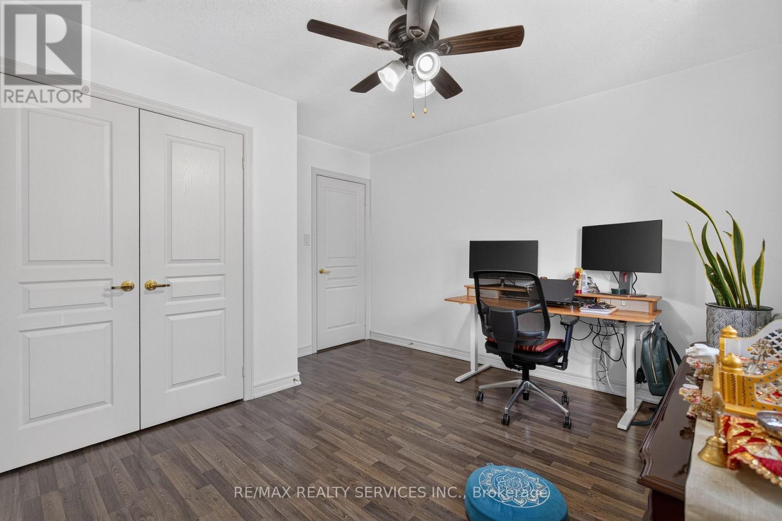 15 Bonnie Braes Drive, Brampton, Ontario  L6Y 0X5 - Photo 37 - W13716350