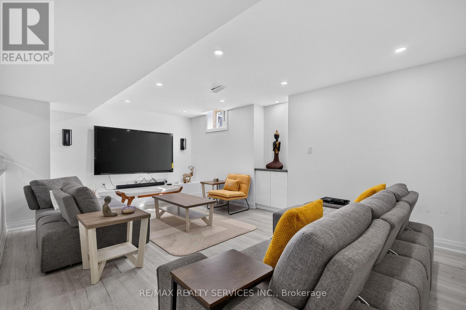 15 Bonnie Braes Drive, Brampton, Ontario  L6Y 0X5 - Photo 41 - W13716350