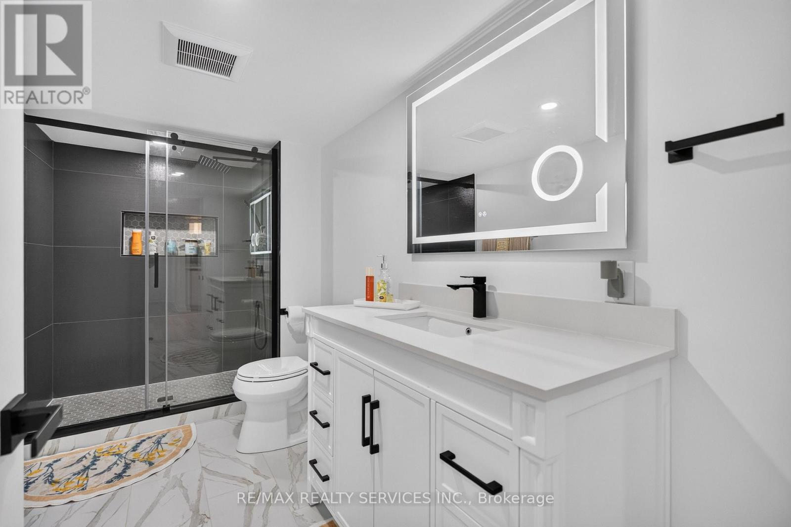 15 Bonnie Braes Drive, Brampton, Ontario  L6Y 0X5 - Photo 44 - W13716350