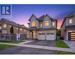 15 BONNIE BRAES DRIVE, Brampton, Ontario