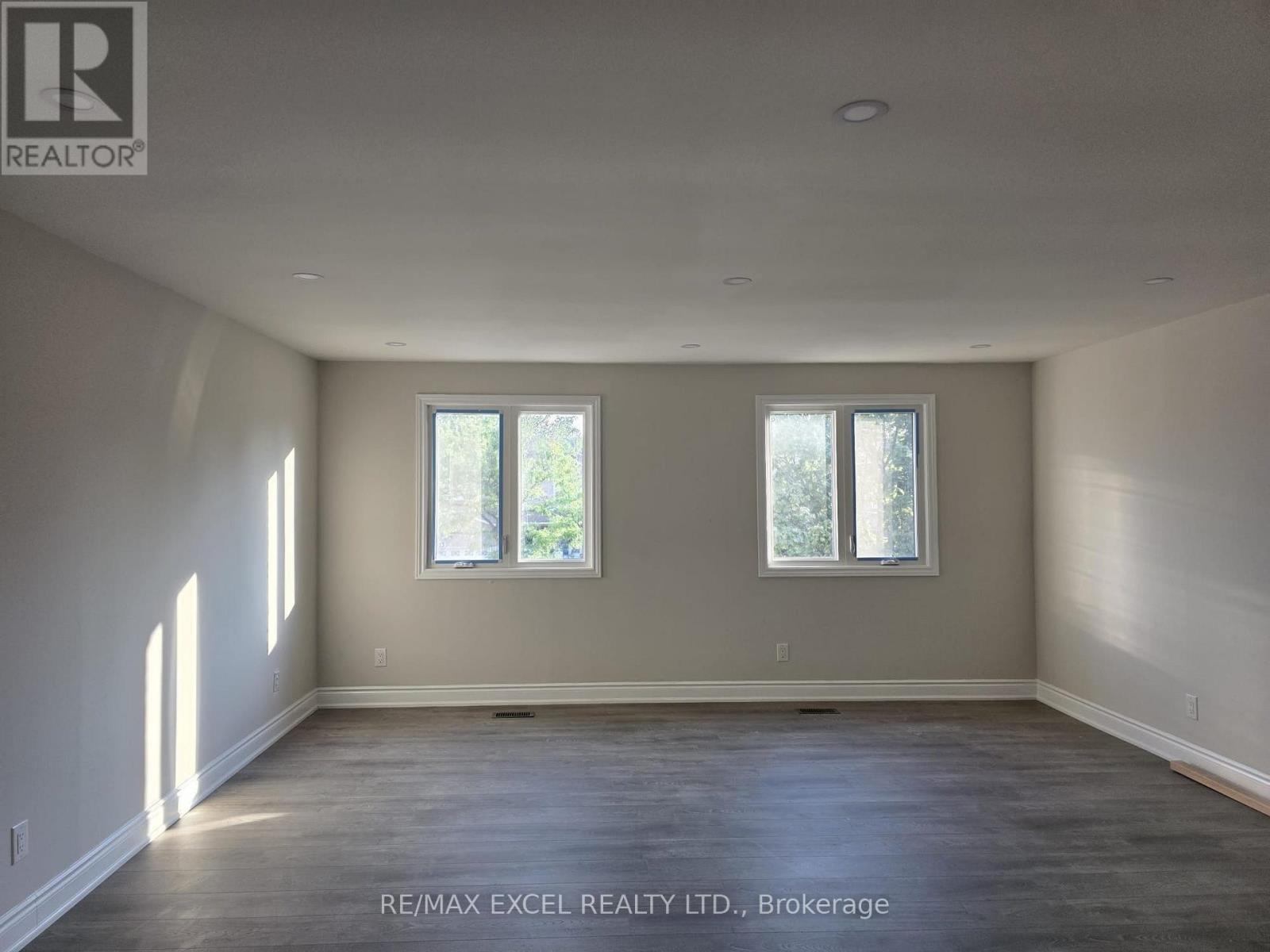 Upper Floor - 420 Winfield Terrace, Mississauga, Ontario  L5R 1P2 - Photo 5 - W13716356