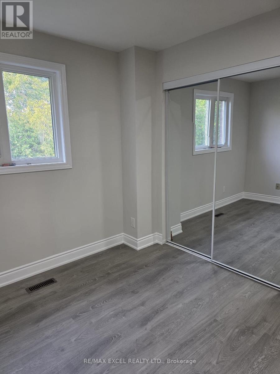 Upper Floor - 420 Winfield Terrace, Mississauga, Ontario  L5R 1P2 - Photo 9 - W13716356