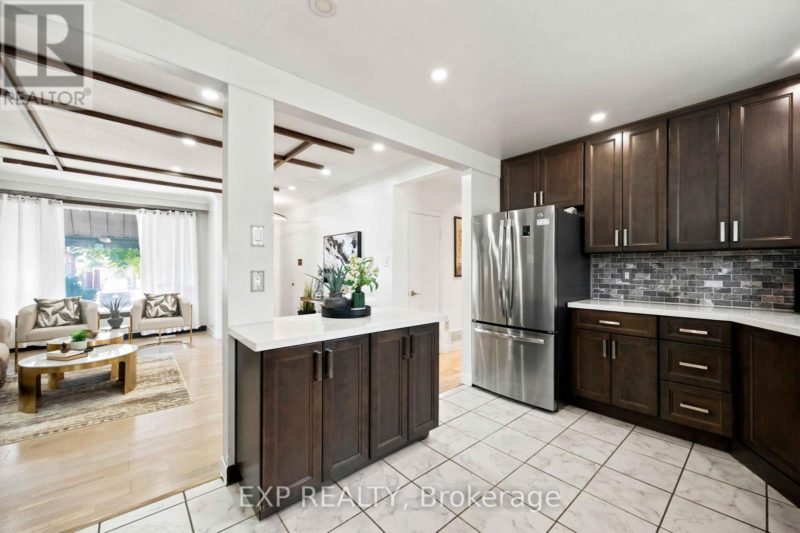 57 Brisco Street, Brampton, Ontario  L6V 1X1 - Photo 18 - W13716358