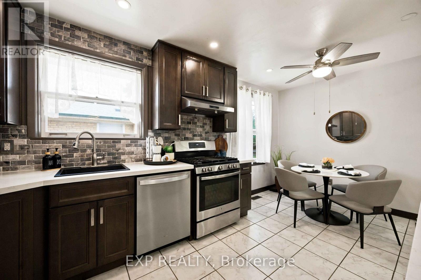 57 Brisco Street, Brampton, Ontario  L6V 1X1 - Photo 20 - W13716358