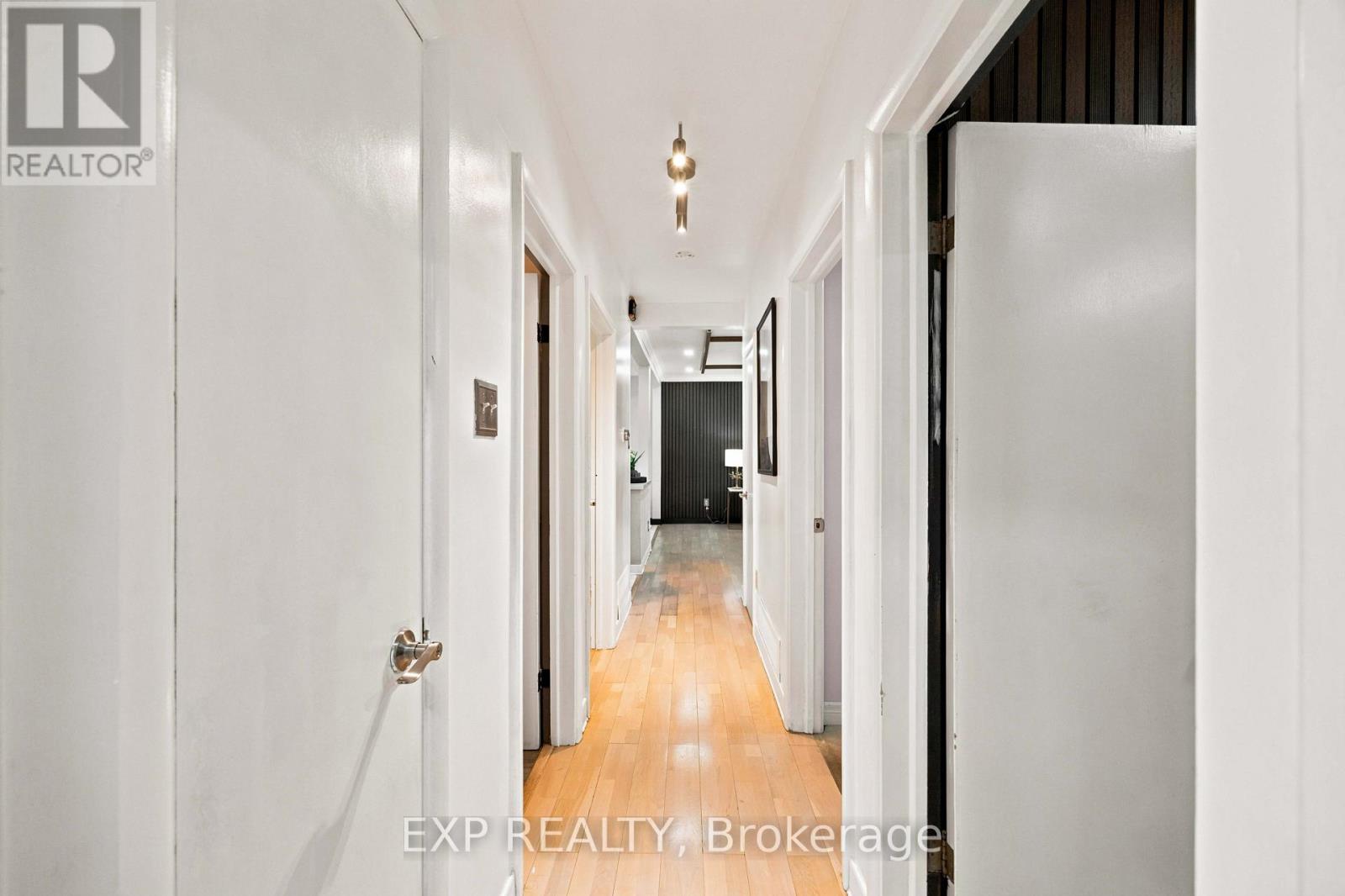 57 Brisco Street, Brampton, Ontario  L6V 1X1 - Photo 21 - W13716358