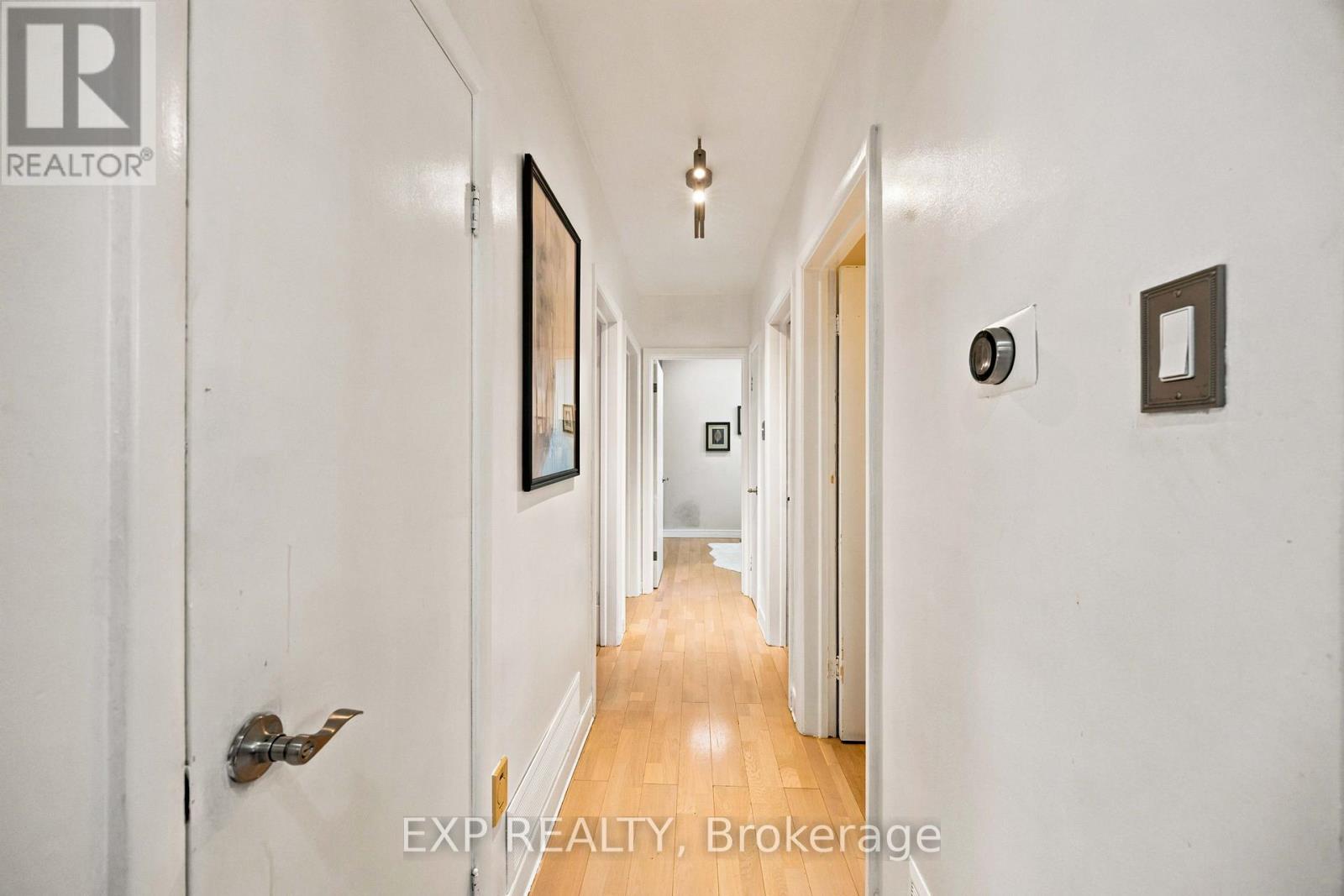 57 Brisco Street, Brampton, Ontario  L6V 1X1 - Photo 22 - W13716358