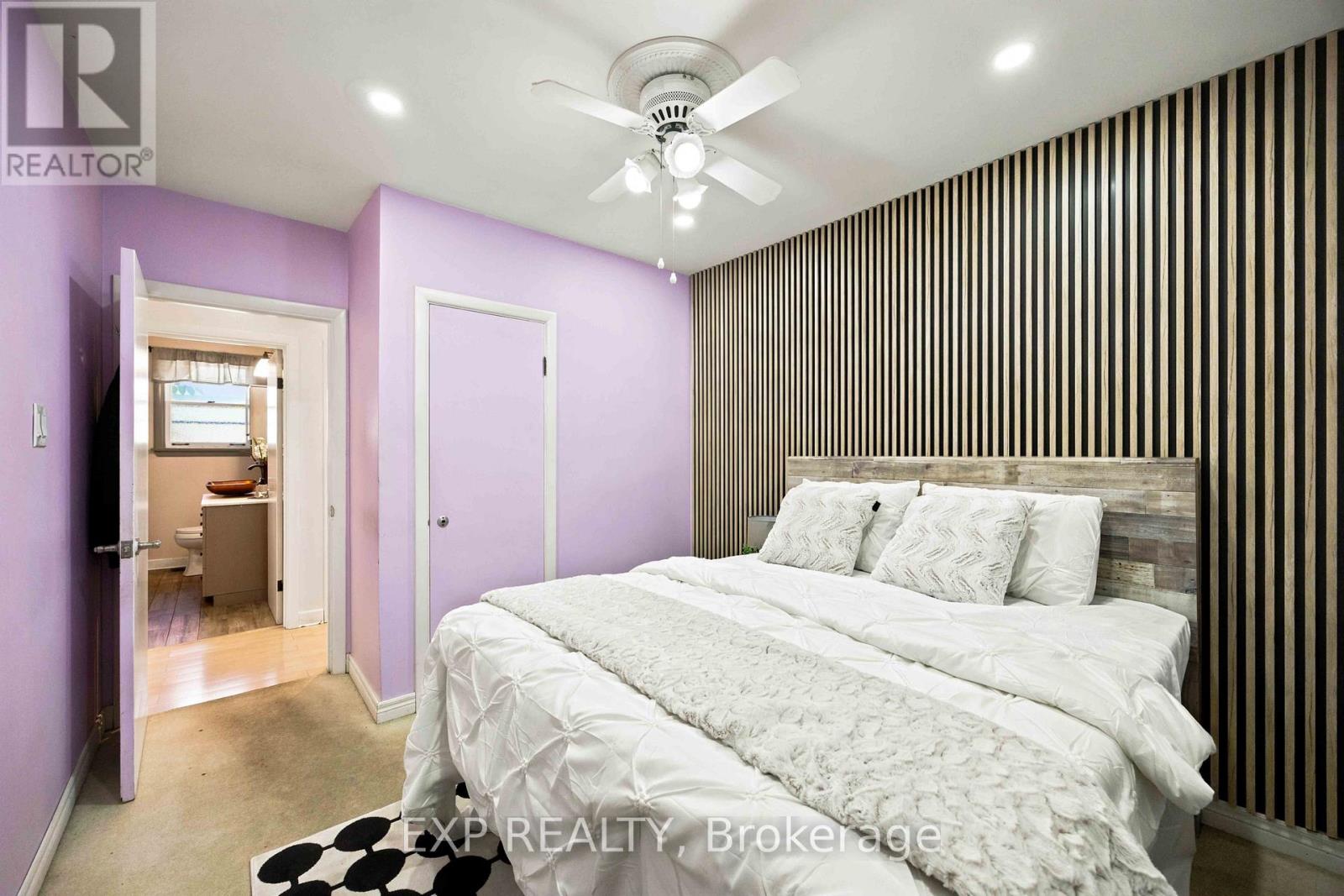 57 Brisco Street, Brampton, Ontario  L6V 1X1 - Photo 23 - W13716358