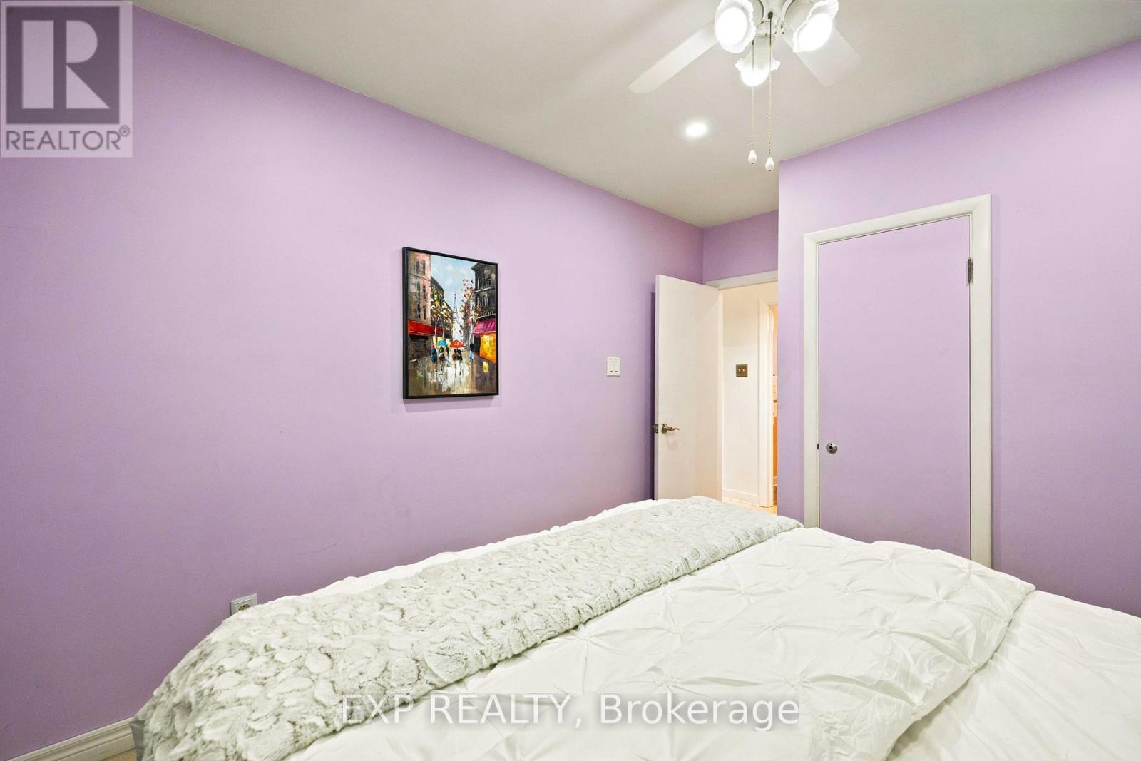 57 Brisco Street, Brampton, Ontario  L6V 1X1 - Photo 24 - W13716358