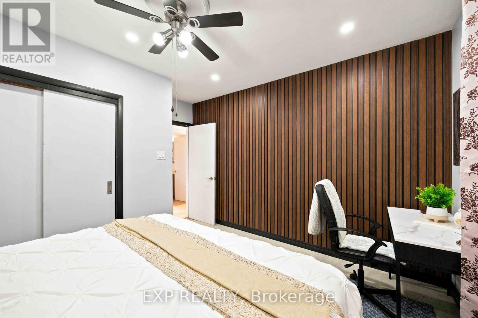 57 Brisco Street, Brampton, Ontario  L6V 1X1 - Photo 27 - W13716358