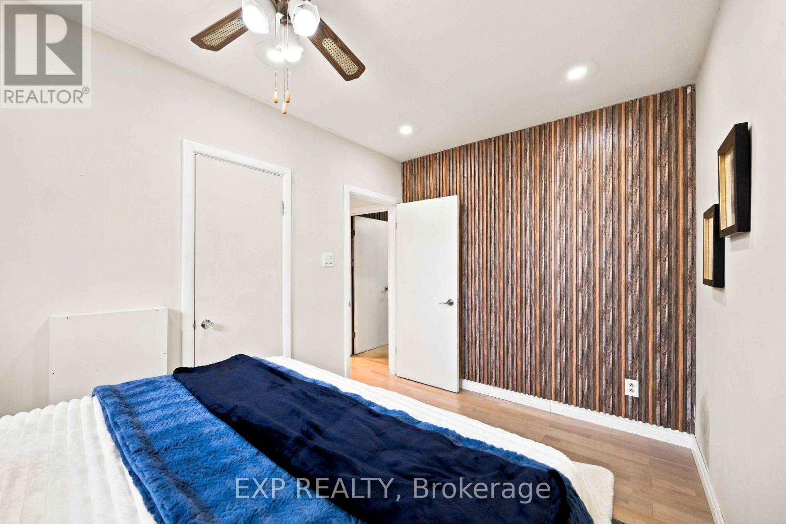 57 Brisco Street, Brampton, Ontario  L6V 1X1 - Photo 31 - W13716358