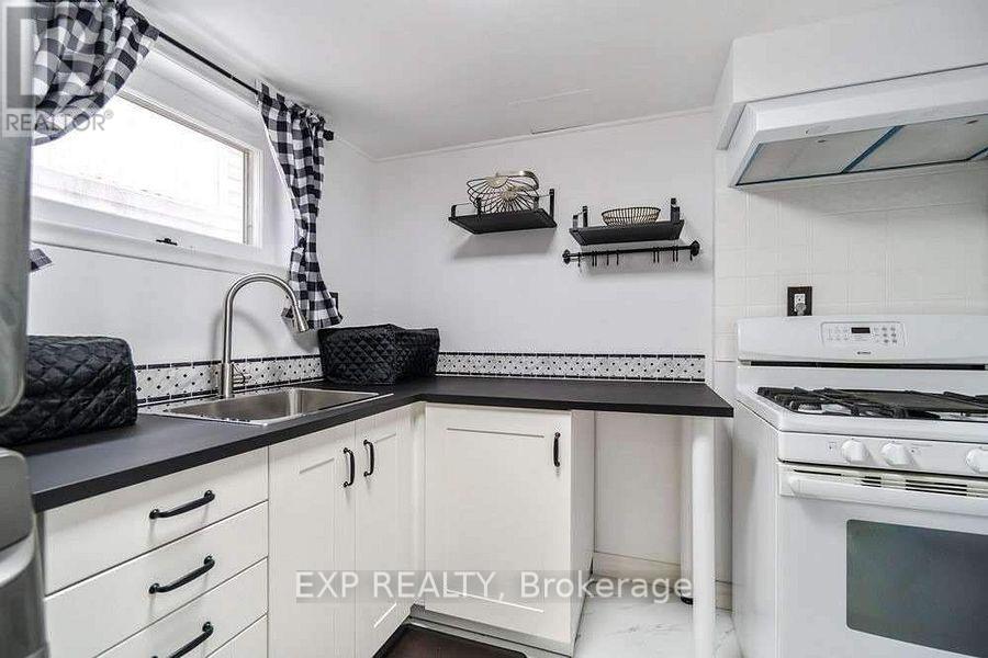 57 Brisco Street, Brampton, Ontario  L6V 1X1 - Photo 34 - W13716358