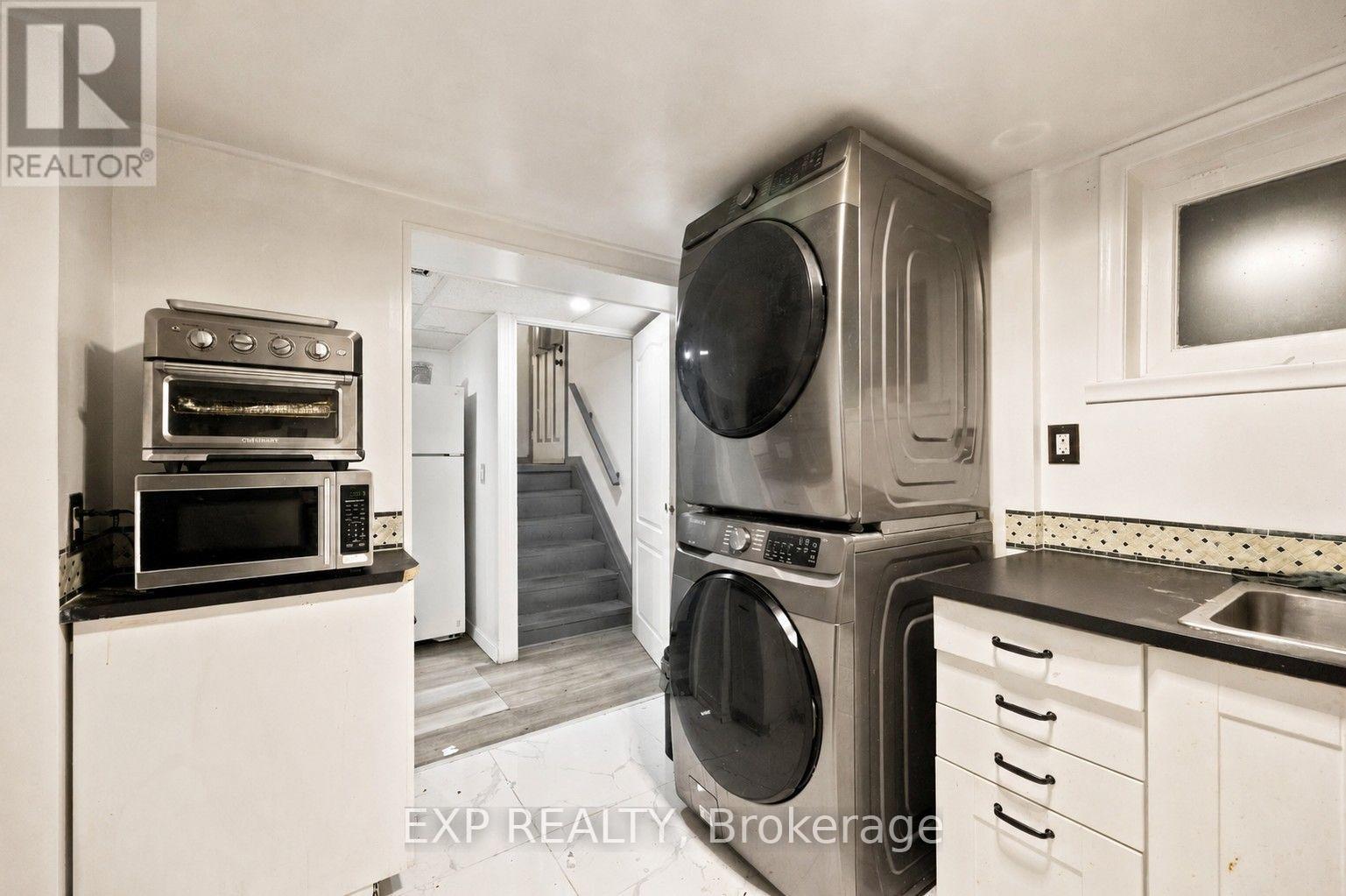 57 Brisco Street, Brampton, Ontario  L6V 1X1 - Photo 35 - W13716358