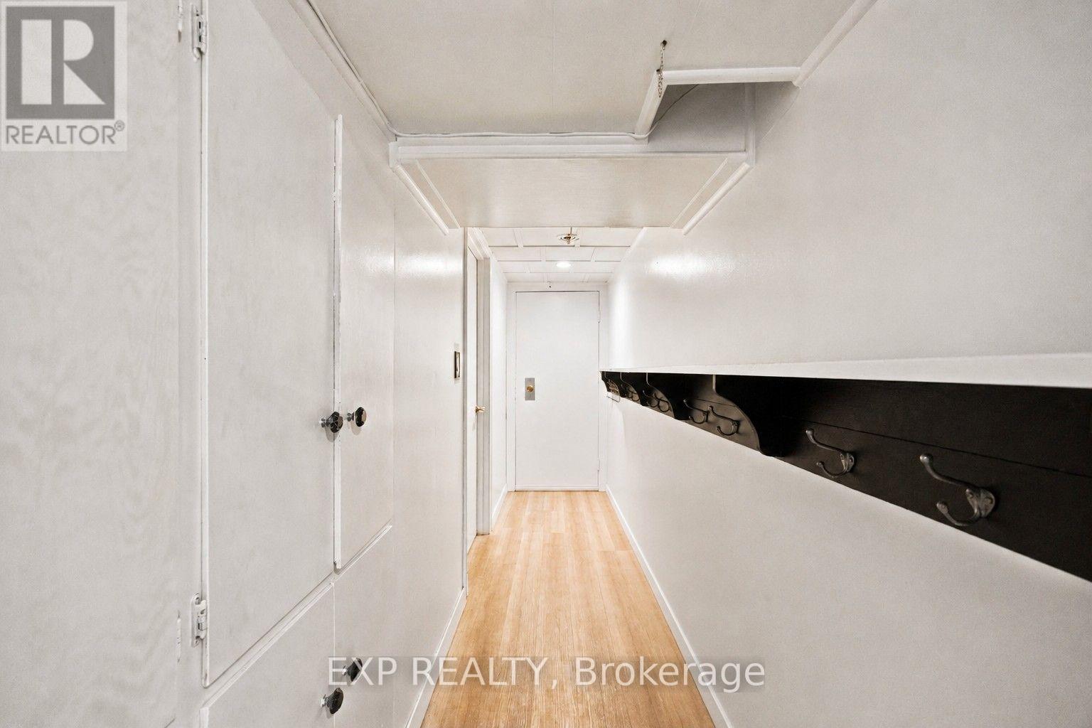 57 Brisco Street, Brampton, Ontario  L6V 1X1 - Photo 36 - W13716358