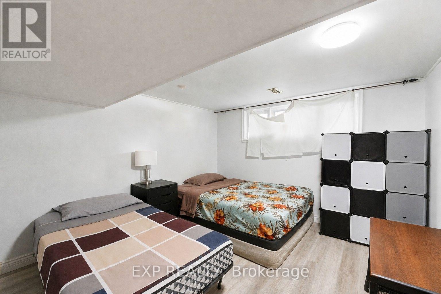 57 Brisco Street, Brampton, Ontario  L6V 1X1 - Photo 38 - W13716358