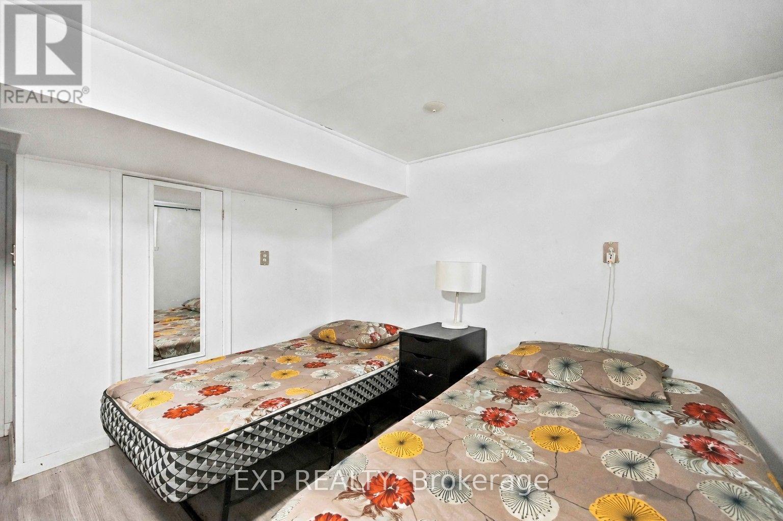 57 Brisco Street, Brampton, Ontario  L6V 1X1 - Photo 39 - W13716358