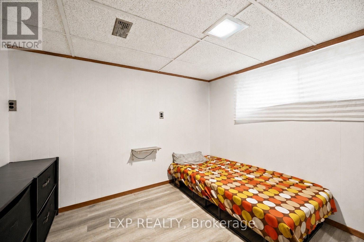 57 Brisco Street, Brampton, Ontario  L6V 1X1 - Photo 40 - W13716358
