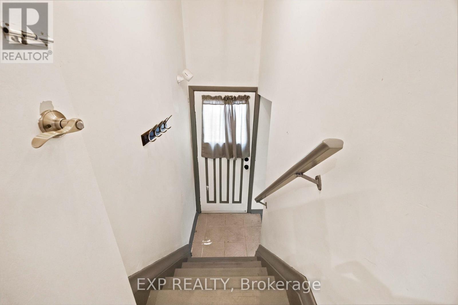 57 Brisco Street, Brampton, Ontario  L6V 1X1 - Photo 42 - W13716358