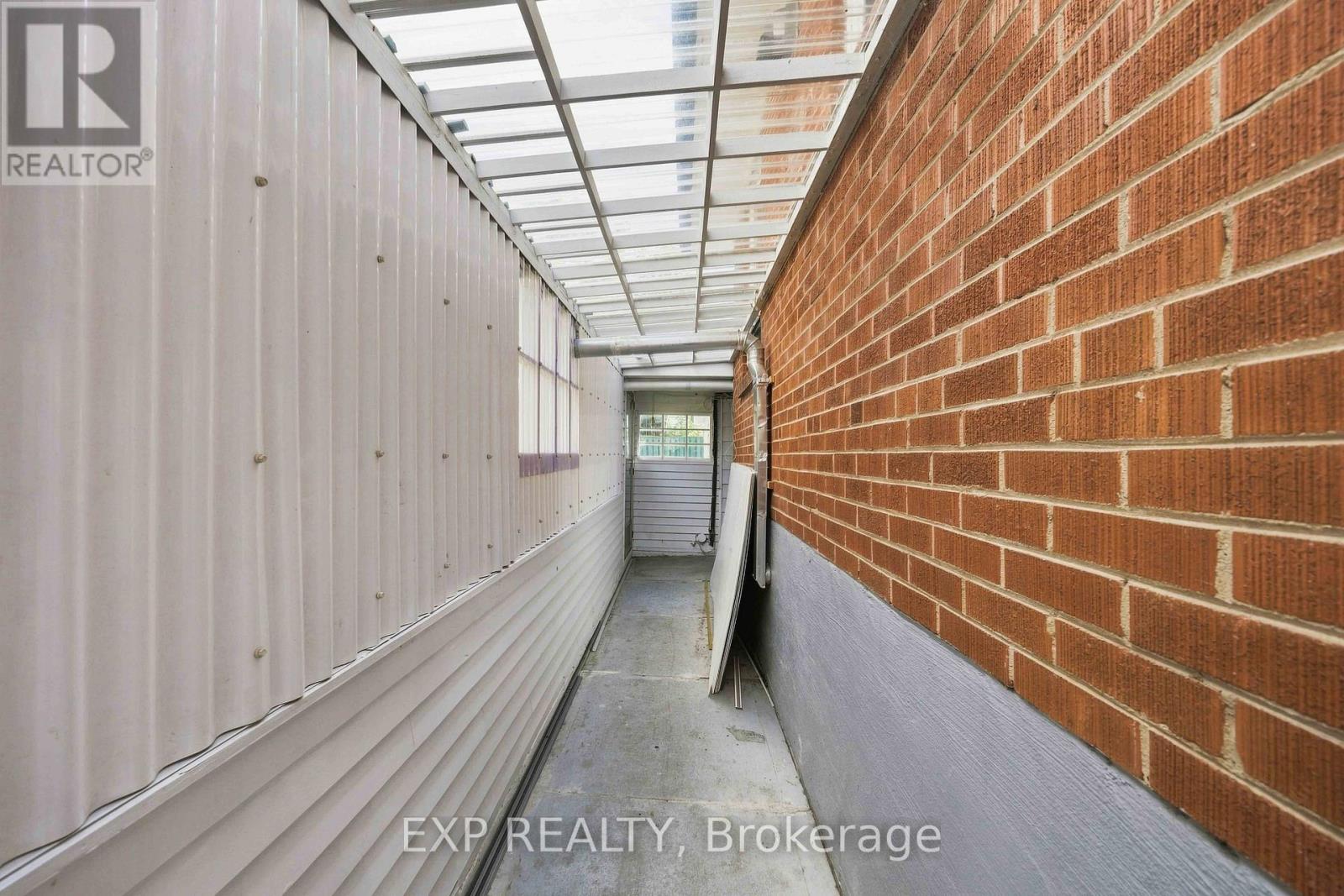 57 Brisco Street, Brampton, Ontario  L6V 1X1 - Photo 46 - W13716358