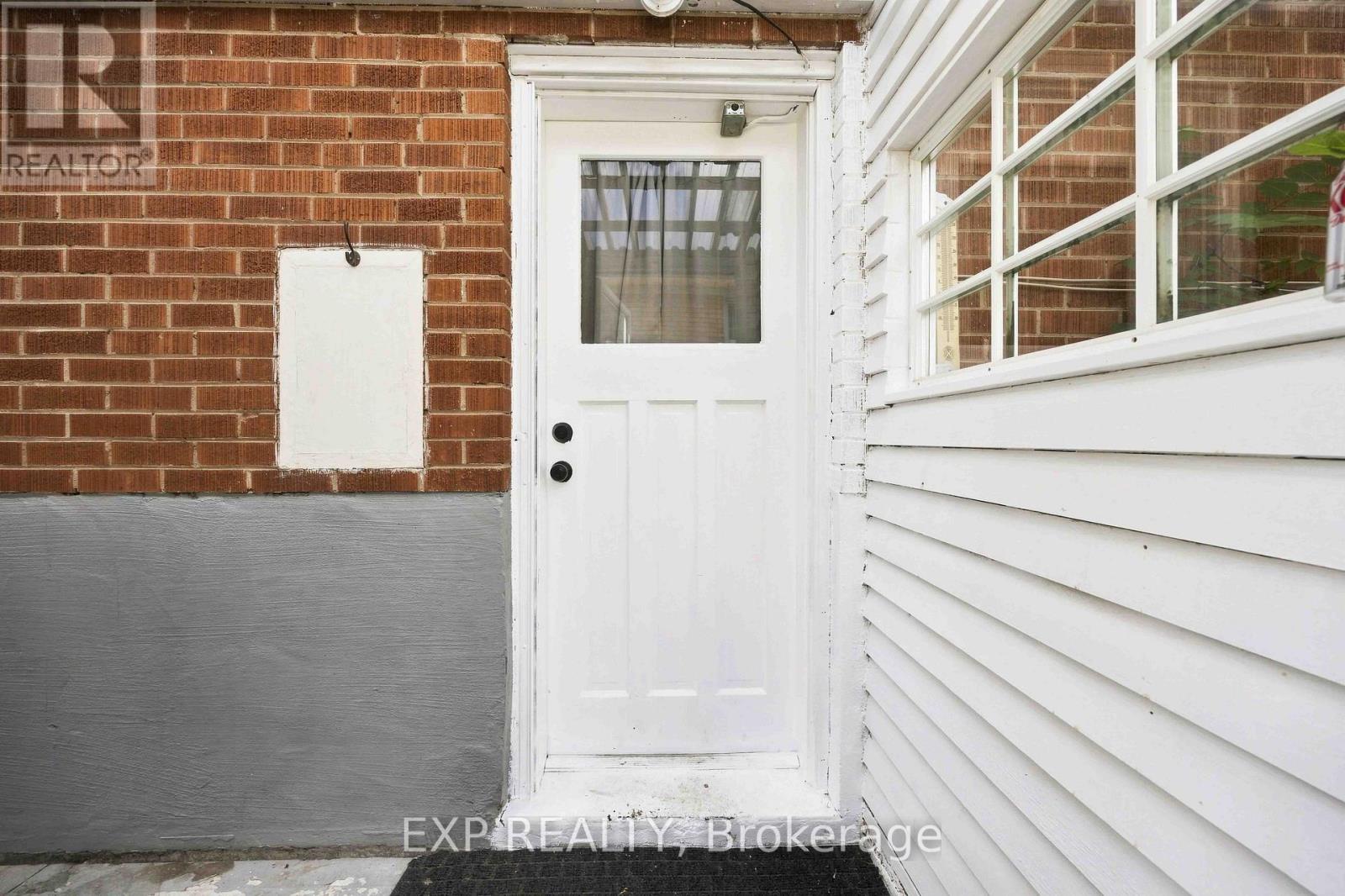 57 Brisco Street, Brampton, Ontario  L6V 1X1 - Photo 47 - W13716358