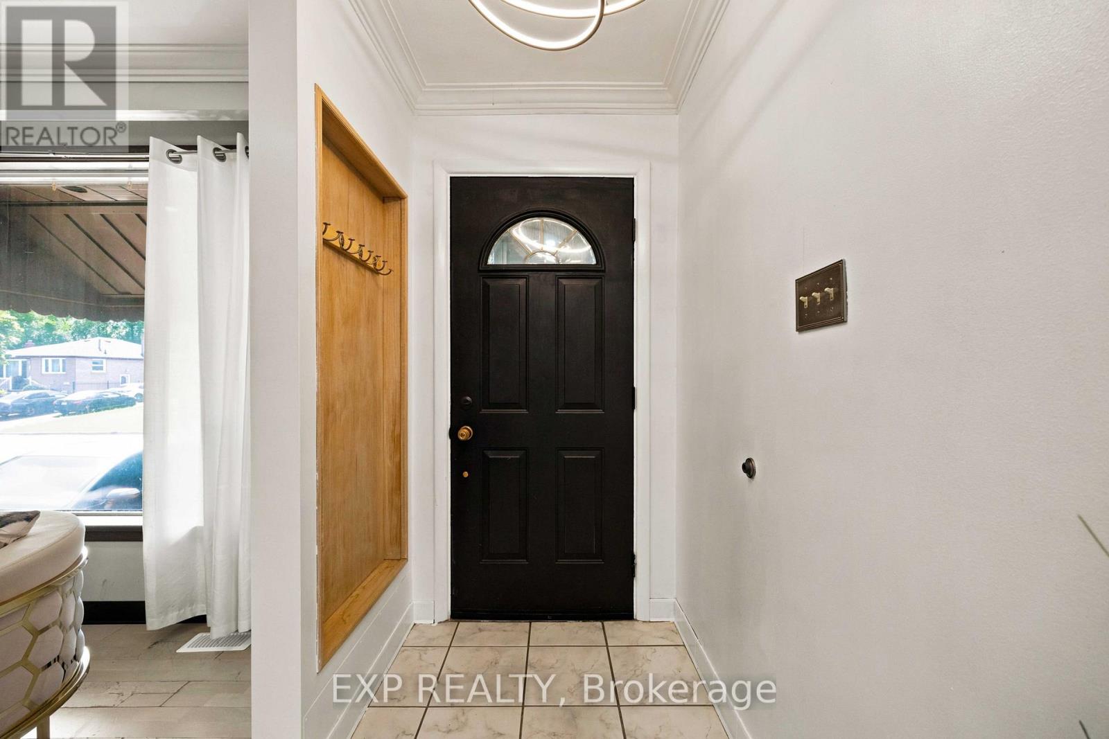 57 Brisco Street, Brampton, Ontario  L6V 1X1 - Photo 8 - W13716358