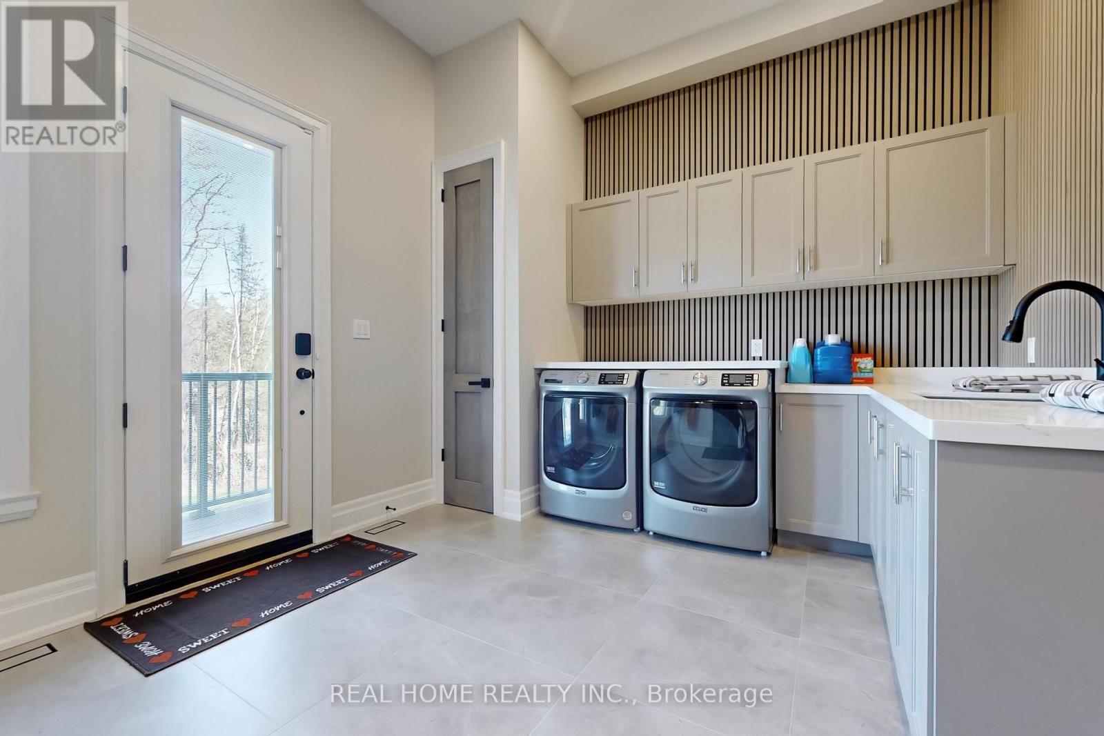 8 Knowles Crescent, Seguin, Ontario  P0C 1J0 - Photo 14 - X13716300