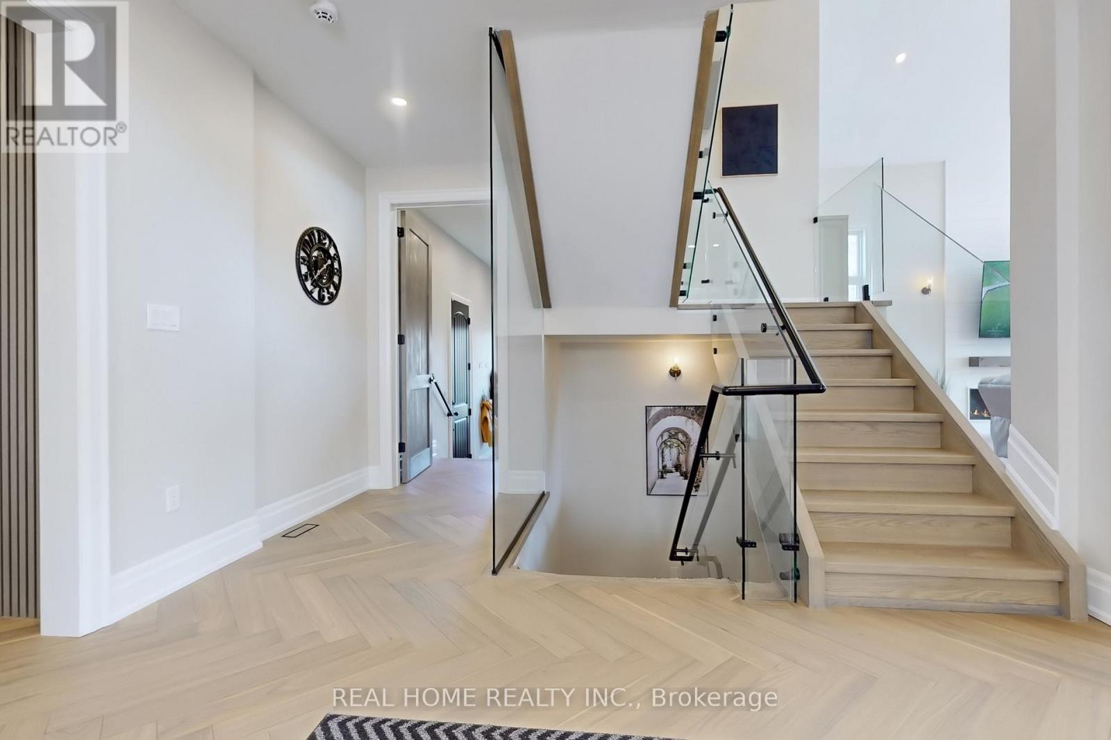 8 Knowles Crescent, Seguin, Ontario  P0C 1J0 - Photo 27 - X13716300