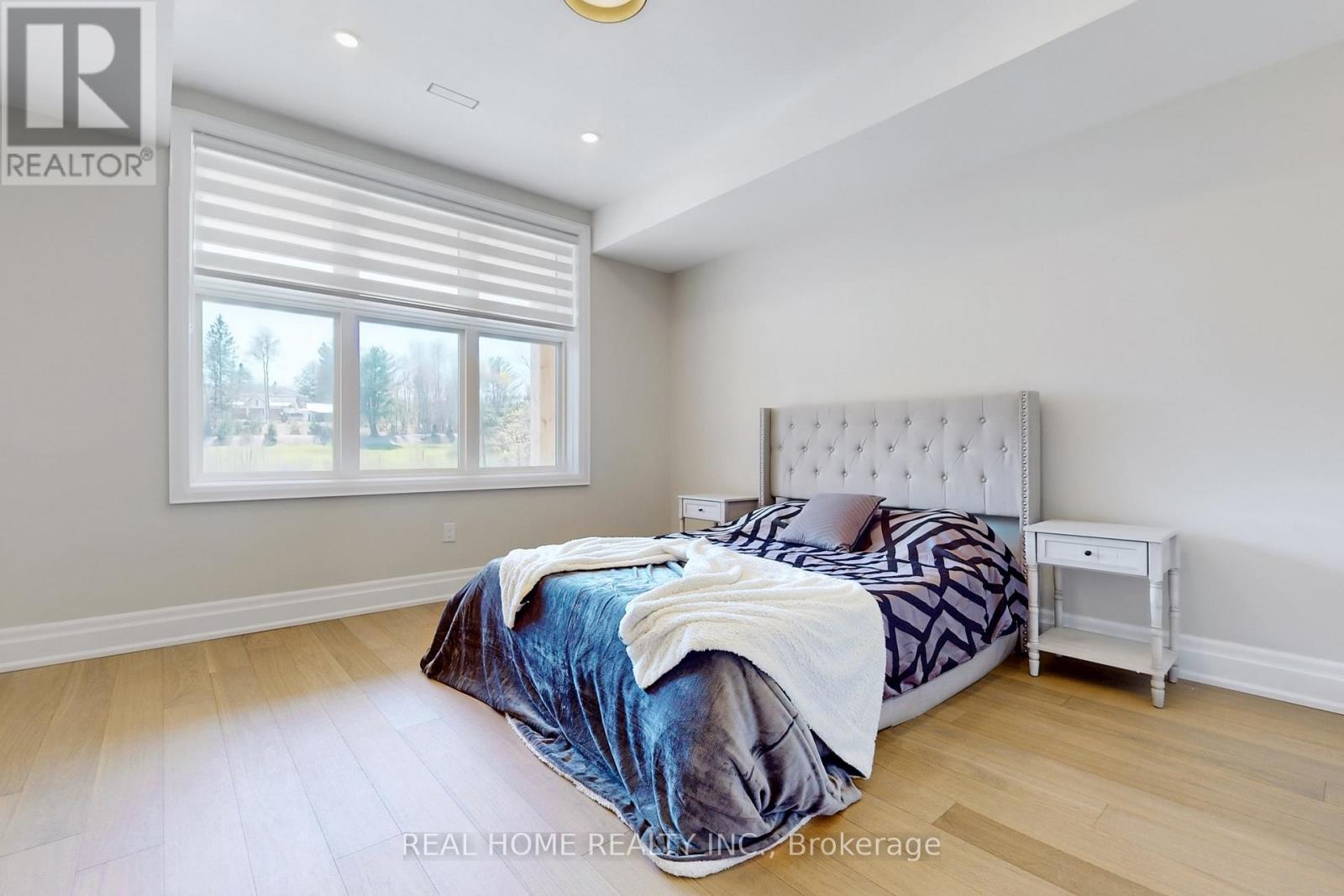 8 Knowles Crescent, Seguin, Ontario  P0C 1J0 - Photo 30 - X13716300