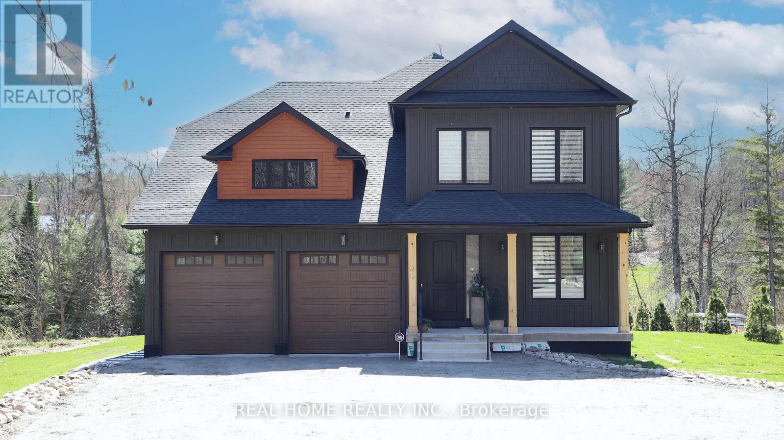8 Knowles Crescent, Seguin, Ontario  P0C 1J0 - Photo 6 - X13716300
