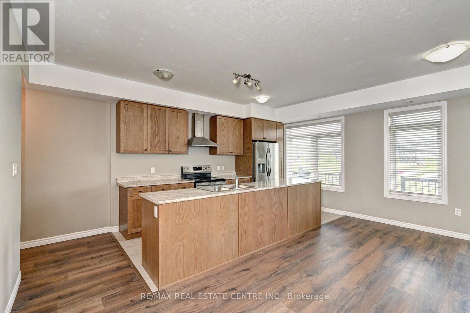 102 Wheat Lane, Kitchener, Ontario  N2R 0R6 - Photo 16 - X13716306