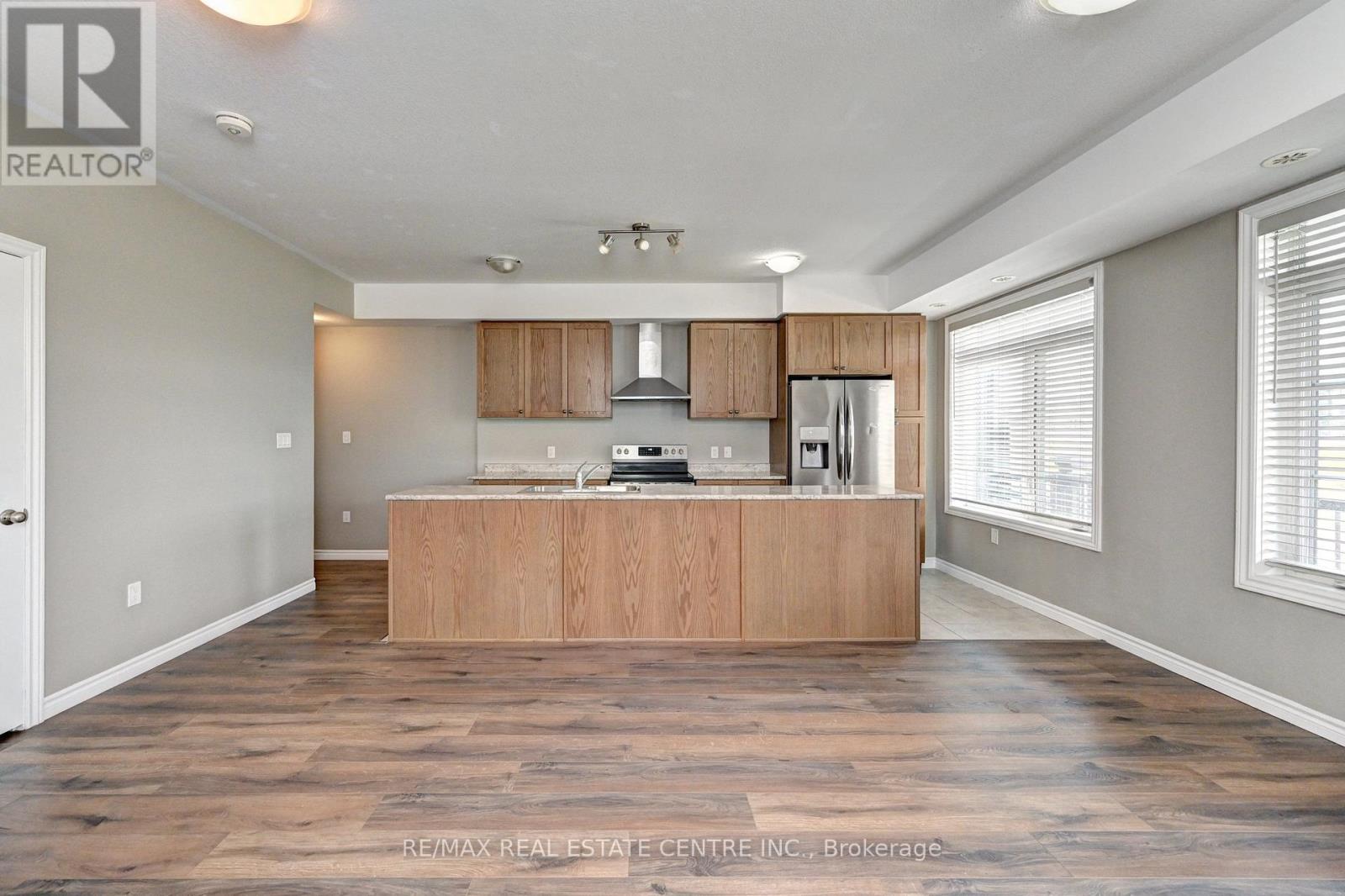 102 Wheat Lane, Kitchener, Ontario  N2R 0R6 - Photo 20 - X13716306
