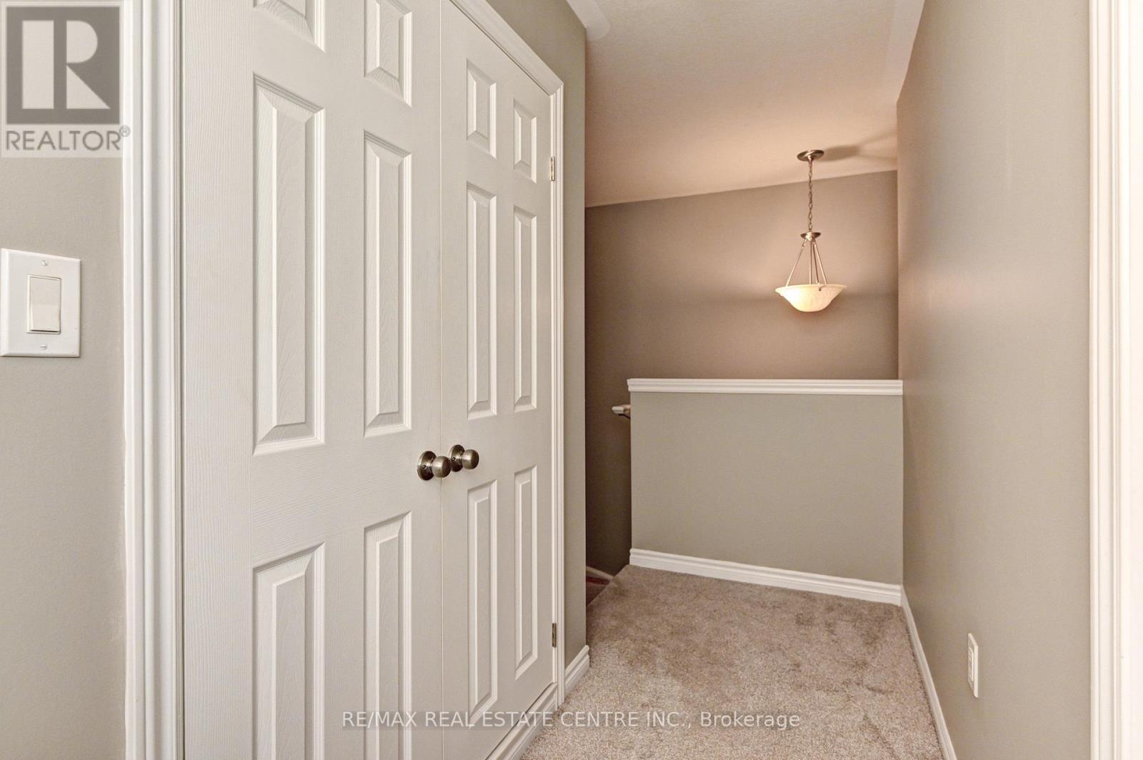 102 Wheat Lane, Kitchener, Ontario  N2R 0R6 - Photo 23 - X13716306