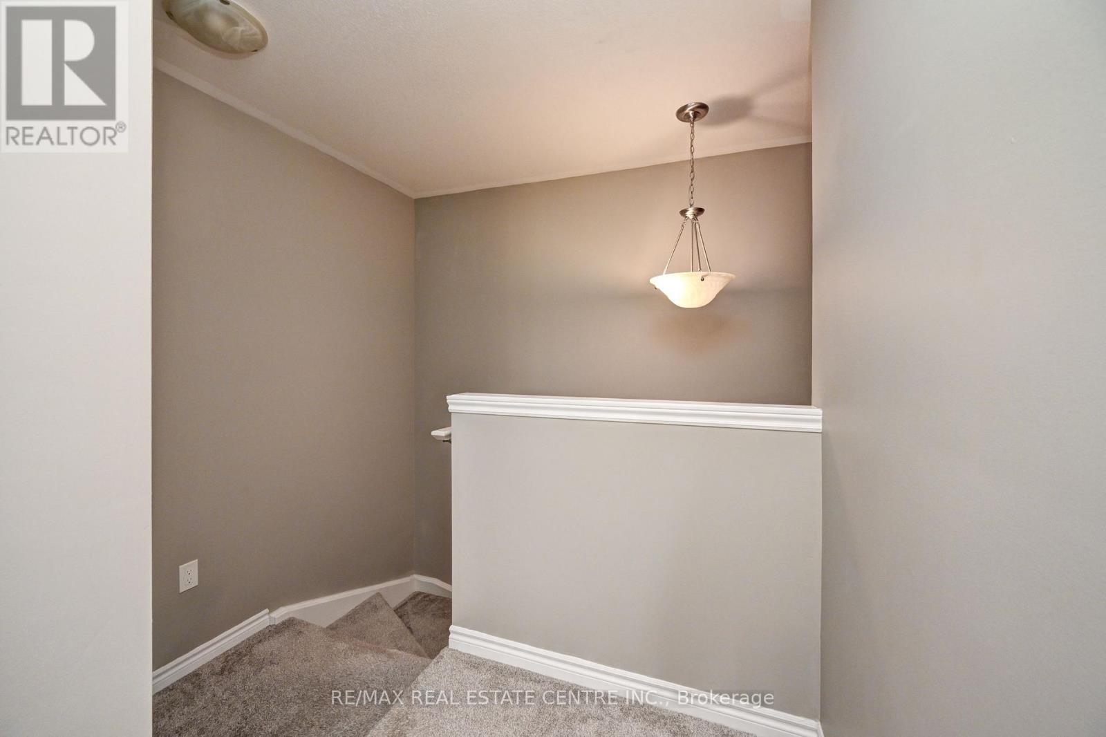 102 Wheat Lane, Kitchener, Ontario  N2R 0R6 - Photo 24 - X13716306